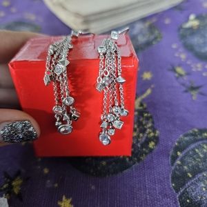 Kendra Scott Wilma Earrings